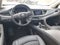 2021 Buick Enclave FWD Essence