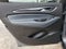 2021 Buick Enclave FWD Essence