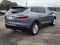 2021 Buick Enclave FWD Essence
