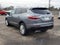 2021 Buick Enclave FWD Essence
