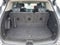 2021 Buick Enclave FWD Essence