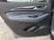 2021 Buick Enclave FWD Essence