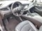 2021 Buick Enclave FWD Essence