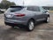 2021 Buick Enclave FWD Essence