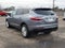 2021 Buick Enclave FWD Essence