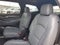 2023 Buick Enclave Essence FWD