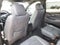 2023 Buick Enclave Essence FWD
