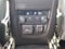 2023 Buick Enclave Essence FWD