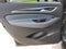 2023 Buick Enclave Essence FWD