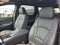 2023 Buick Enclave Essence FWD