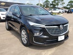 2023 Buick Enclave Essence FWD