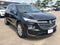 2023 Buick Enclave Essence FWD