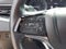 2023 Buick Enclave Essence FWD