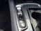 2023 Buick Enclave Essence FWD