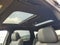 2023 Buick Enclave Essence FWD