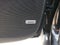 2023 Buick Enclave Essence FWD