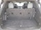 2023 Buick Enclave Essence FWD