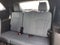 2023 Buick Enclave Essence FWD