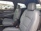 2023 Buick Enclave Essence FWD