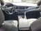 2023 Buick Enclave Essence FWD