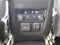 2023 Buick Enclave Essence FWD