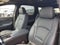 2023 Buick Enclave Essence FWD