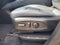 2023 Buick Enclave Essence FWD