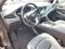2023 Buick Enclave Essence FWD