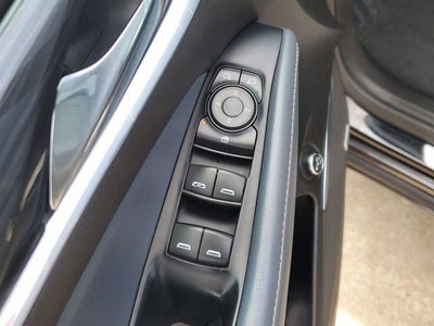 2023 Buick Enclave Essence FWD
