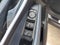 2023 Buick Enclave Essence FWD