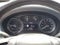 2023 Buick Enclave Essence FWD