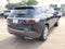 2023 Buick Enclave Essence FWD
