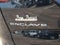 2023 Buick Enclave Essence FWD