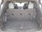 2023 Buick Enclave Essence FWD