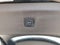 2023 Buick Enclave Essence FWD