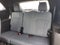 2023 Buick Enclave Essence FWD