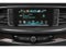 2020 Buick Enclave FWD Essence