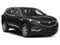 2020 Buick Enclave FWD Essence