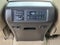 2010 Toyota Sequoia Platinum 5.7L V8