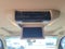 2010 Toyota Sequoia Platinum 5.7L V8
