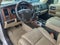 2010 Toyota Sequoia Platinum 5.7L V8