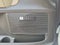 2010 Toyota Sequoia Platinum 5.7L V8