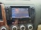 2010 Toyota Sequoia Platinum 5.7L V8
