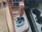 2010 Toyota Sequoia Platinum 5.7L V8