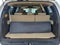 2010 Toyota Sequoia Platinum 5.7L V8