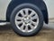 2010 Toyota Sequoia Platinum 5.7L V8