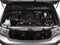 2010 Toyota Sequoia Platinum 5.7L V8