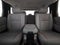 2010 Toyota Sequoia Platinum 5.7L V8