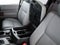 2010 Toyota Sequoia Platinum 5.7L V8
