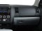2010 Toyota Sequoia Platinum 5.7L V8